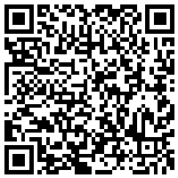 QR Code for bitcoin:bitcoin:bitcoin:bitcoin:bitcoin:bitcoin:bitcoin:13ELHASS2ZqoN7HGbyPyWYTpJS2CdtLNy5