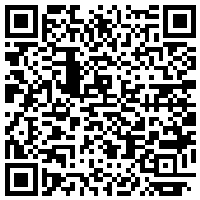 QR Code for bitcoin:bitcoin:bitcoin:bitcoin:bitcoin:bitcoin:bitcoin:13ELTfuV2ao4edWPcwnCvWNBnncSpob2BL