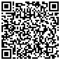 QR Code for bitcoin:bitcoin:bitcoin:bitcoin:bitcoin:bitcoin:bitcoin:13EMA6oEY9dapJ4bLtw6PFdtepdtrCBQcf