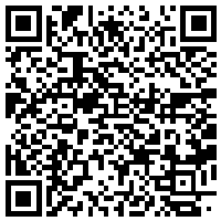 QR Code for bitcoin:bitcoin:bitcoin:bitcoin:bitcoin:bitcoin:bitcoin:13EMWBEdBex2N8VtkyrJLZhZckdSbAMxQf