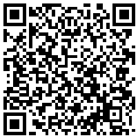 QR Code for bitcoin:bitcoin:bitcoin:bitcoin:bitcoin:bitcoin:bitcoin:13EPsRa9oEBgJ18CwEJs7pX3LuTgPyo6Sj