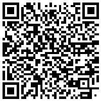 QR Code for bitcoin:bitcoin:bitcoin:bitcoin:bitcoin:bitcoin:bitcoin:13EPvncGodr7i7npAE55AXHvdf5XPfA4CZ