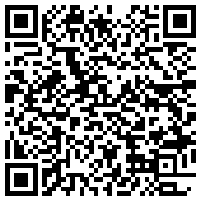 QR Code for bitcoin:bitcoin:bitcoin:bitcoin:bitcoin:bitcoin:bitcoin:13EVyfDedTrHTZYUZiSkL62sDaP1uB6XRf