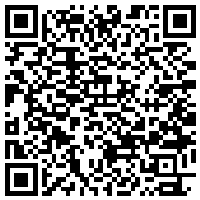 QR Code for bitcoin:bitcoin:bitcoin:bitcoin:bitcoin:bitcoin:bitcoin:13Eaa4wXR8MHnsbJsGWN619CiGut7K8tXQ