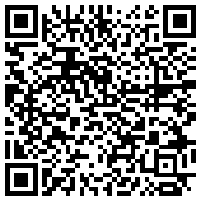 QR Code for bitcoin:bitcoin:bitcoin:bitcoin:bitcoin:bitcoin:bitcoin:13EdGs4DxcNdjsntUJpY7JuuFwNXfgTuPC