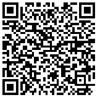 QR Code for bitcoin:bitcoin:bitcoin:bitcoin:bitcoin:bitcoin:bitcoin:13EdmpgGckECEHjSQkTVAz1MskWmfoU6f8