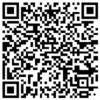 QR Code for bitcoin:bitcoin:bitcoin:bitcoin:bitcoin:bitcoin:bitcoin:13EeRRFUpfAuERYyyzhRm1mSWQLFeukyEN