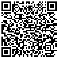 QR Code for bitcoin:bitcoin:bitcoin:bitcoin:bitcoin:bitcoin:bitcoin:13Eh64GjuG4mCn3ao29GAbe2QCm8aNT76o