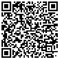 QR Code for bitcoin:bitcoin:bitcoin:bitcoin:bitcoin:bitcoin:bitcoin:13EhTgdLjB2ypXbNPhk2Ypr2ypDPvnMgdc