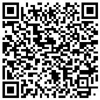 QR Code for bitcoin:bitcoin:bitcoin:bitcoin:bitcoin:bitcoin:bitcoin:13Ei892wp7AGEVjVjUQbt4LRHqEM2Qd7ba