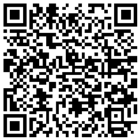 QR Code for bitcoin:bitcoin:bitcoin:bitcoin:bitcoin:bitcoin:bitcoin:13Ej5rAQQdHPW5cgiuRSp5rPdENZWJLWiX