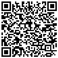 QR Code for bitcoin:bitcoin:bitcoin:bitcoin:bitcoin:bitcoin:bitcoin:13EpNMiV68A22xAAQBeiUt2RMPVLRgBVQD