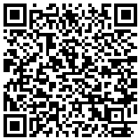 QR Code for bitcoin:bitcoin:bitcoin:bitcoin:bitcoin:bitcoin:bitcoin:13EuzJckYVd2vLxAaLCEnBT2ajWtrMJfP4
