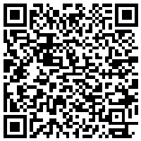 QR Code for bitcoin:bitcoin:bitcoin:bitcoin:bitcoin:bitcoin:bitcoin:13Exa6ev8F6Di1CNxyo3PgzcdDEyrLQMGg