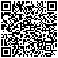 QR Code for bitcoin:bitcoin:bitcoin:bitcoin:bitcoin:bitcoin:bitcoin:13ExrPFj6Cg8CZroPsarxcML22fGwMeiX1