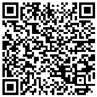QR Code for bitcoin:bitcoin:bitcoin:bitcoin:bitcoin:bitcoin:bitcoin:13Extot3wNBsosLdA6BJwSSSfHgFq9WW5m