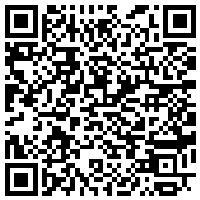 QR Code for bitcoin:bitcoin:bitcoin:bitcoin:bitcoin:bitcoin:bitcoin:13ExvjH4FbYcsFJGtFghpACKjkZG73kioT