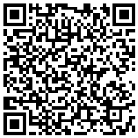 QR Code for bitcoin:bitcoin:bitcoin:bitcoin:bitcoin:bitcoin:bitcoin:13F5WDXdTGemgMaCqXQLrCU2mn7vrgHT9w
