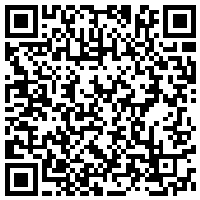 QR Code for bitcoin:bitcoin:bitcoin:bitcoin:bitcoin:bitcoin:bitcoin:13FD2hgsjkBisveFN2BRxe8SSYckW6t2Gc