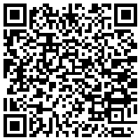 QR Code for bitcoin:bitcoin:bitcoin:bitcoin:bitcoin:bitcoin:bitcoin:13FD81b2LHmLXUb4wnKhMT4VhGb5aHmtFj