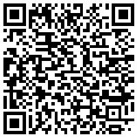 QR Code for bitcoin:bitcoin:bitcoin:bitcoin:bitcoin:bitcoin:bitcoin:13FELQL1aH7opoeX2nQaFBJCWCxNuWbvgp