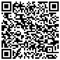 QR Code for bitcoin:bitcoin:bitcoin:bitcoin:bitcoin:bitcoin:bitcoin:13FHzZhF94CT1p7oxSYuC6H9vYRsAyPyys