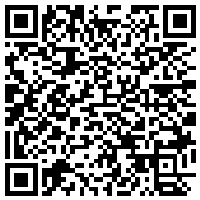QR Code for bitcoin:bitcoin:bitcoin:bitcoin:bitcoin:bitcoin:bitcoin:13FJ1jkQ7vSAnJsM4vQpJ7ope8fyzyMD9b