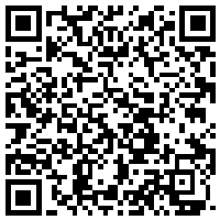 QR Code for bitcoin:bitcoin:bitcoin:bitcoin:bitcoin:bitcoin:bitcoin:13FJC9gEkPmw84staAdAW7DZfV3XPRy6tF