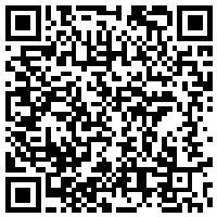 QR Code for bitcoin:bitcoin:bitcoin:bitcoin:bitcoin:bitcoin:bitcoin:13FJVvCxfdmM5Ddaib2sjHN6MHiAMz9Gca