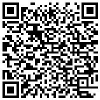 QR Code for bitcoin:bitcoin:bitcoin:bitcoin:bitcoin:bitcoin:bitcoin:13FKRu8A6N2DS9rgf2DHdQfD8pPteFSGUx