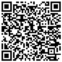 QR Code for bitcoin:bitcoin:bitcoin:bitcoin:bitcoin:bitcoin:bitcoin:13FLAGtFUdJoZZMYPCdMXQJqsfust92eXM