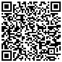 QR Code for bitcoin:bitcoin:bitcoin:bitcoin:bitcoin:bitcoin:bitcoin:13FLaLUcDoHH5B5G6sfQitqYFU8Dat2wkS