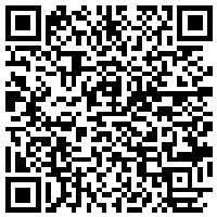 QR Code for bitcoin:bitcoin:bitcoin:bitcoin:bitcoin:bitcoin:bitcoin:13FN8mrbBDVWSRHGwT24gD8hMSY68PyRnK