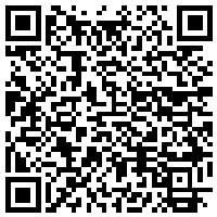QR Code for bitcoin:bitcoin:bitcoin:bitcoin:bitcoin:bitcoin:bitcoin:13FNix96h6Js7ywnbAz2H5zw3X7TKcKhNz