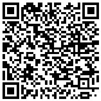 QR Code for bitcoin:bitcoin:bitcoin:bitcoin:bitcoin:bitcoin:bitcoin:13FPEwZgY1mfigCW6MyMezAdRBXFRE67vz