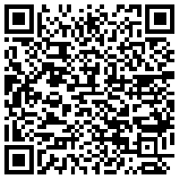 QR Code for bitcoin:bitcoin:bitcoin:bitcoin:bitcoin:bitcoin:bitcoin:13FPWebYvWjGYrdCoFDgDTVr2FFtpFdSSc
