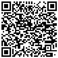 QR Code for bitcoin:bitcoin:bitcoin:bitcoin:bitcoin:bitcoin:bitcoin:13FSmy45w3BeNcZDPXfKqCgSHGQWhoaNUK