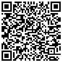 QR Code for bitcoin:bitcoin:bitcoin:bitcoin:bitcoin:bitcoin:bitcoin:13FUPKUfq8ewSwzHTcdV3JmdjRbvD7PeTt
