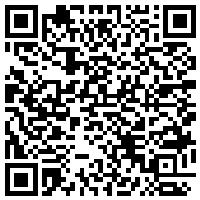 QR Code for bitcoin:bitcoin:bitcoin:bitcoin:bitcoin:bitcoin:bitcoin:13FVs4CWzPSyon2P4hmkAn5pNKbzmn2DS8