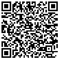 QR Code for bitcoin:bitcoin:bitcoin:bitcoin:bitcoin:bitcoin:bitcoin:13FYqsSjMadiS44H2QWwohbxyd41o1A2HT