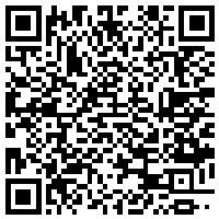 QR Code for bitcoin:bitcoin:bitcoin:bitcoin:bitcoin:bitcoin:bitcoin:13FaMRwGEF7shufEto2DmfchcmPLUNCMC3
