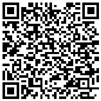 QR Code for bitcoin:bitcoin:bitcoin:bitcoin:bitcoin:bitcoin:bitcoin:13Fadfp4eoGDCMDmBKDUgAGMPXD5wVHwkA