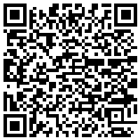 QR Code for bitcoin:bitcoin:bitcoin:bitcoin:bitcoin:bitcoin:bitcoin:13Fb9NiLsoAB6qchs8BT4d6qdAbsKri75K