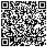 QR Code for bitcoin:bitcoin:bitcoin:bitcoin:bitcoin:bitcoin:bitcoin:13FbRyTEkdwDASNcciBorZFJGVDSE6Wtsb