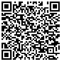 QR Code for bitcoin:bitcoin:bitcoin:bitcoin:bitcoin:bitcoin:bitcoin:13Fd81P6mJmtRpkt3CcQHHcaC8htjkRVEB