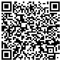 QR Code for bitcoin:bitcoin:bitcoin:bitcoin:bitcoin:bitcoin:bitcoin:13FeE1SmQPb5nAVCW1q1DvsXsqES36KsSL
