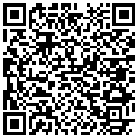 QR Code for bitcoin:bitcoin:bitcoin:bitcoin:bitcoin:bitcoin:bitcoin:13FgbfFucut6P6KMP8btSmfsZ5MeZHsrV9