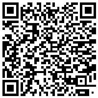 QR Code for bitcoin:bitcoin:bitcoin:bitcoin:bitcoin:bitcoin:bitcoin:13Fhvbg3gJTef32yP9rHVvBJZw1YfLPVC6
