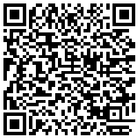 QR Code for bitcoin:bitcoin:bitcoin:bitcoin:bitcoin:bitcoin:bitcoin:13FivQD1iUTEy3WbfSrVbEYMHX36kGLTvx