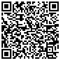 QR Code for bitcoin:bitcoin:bitcoin:bitcoin:bitcoin:bitcoin:bitcoin:13FjunCmtrz3rFcmxfeSshSh4wn9aRuEh7